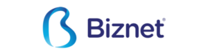 Biznet