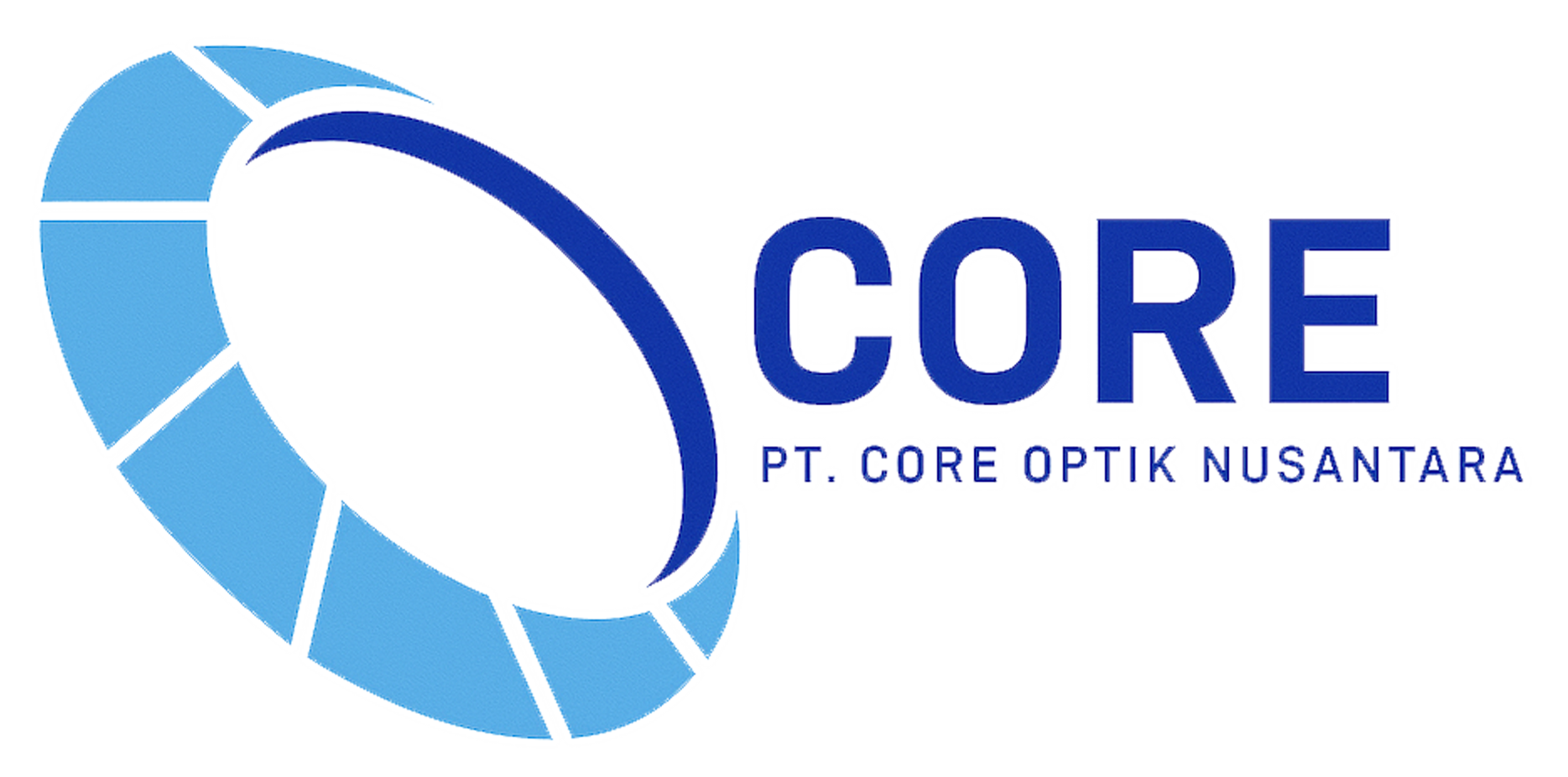 PT Core Optik Nusantara